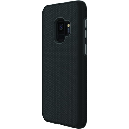samsung galaxy as6 phine case samsung galaxy as6 phine case