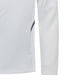 thumbnail image 4 of Blusa y camisa de manga larga con cuello alto para hombre, cárdigan informal de moda con bolsillo y cremallera, chaqueta de entrenamiento deportiva de manga larga con cuello alto, abrigo de poliéster, 4 of 5