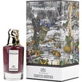 thumbnail image 1 of Penhaligon's Portraits The Ruthless Countess Dorothea EDP Women's Perfume, 2.5 Oz, 1 of 3