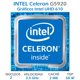 thumbnail image 2 of Procesador INTEL Celeron G5920 3.5GHZ Dual Core 1200 BX80701G5920, 2 of 6