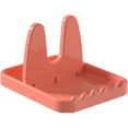 thumbnail image 4 of Couvercle de Pot Pliable, 4 of 5