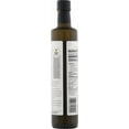 thumbnail image 3 of Madhava Organic Extra Virgin Olive Oil 16.9 oz (Pack Of 6), 3 of 3