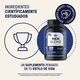 thumbnail image 4 of MULTIVITAMÍNICO para Hombre Life360+ 360 cápsulas con Creatina y L-Arginina LIFE 360+ Mens Multi para 360 días, 4 of 8