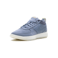 thumbnail image 4 of NIKE MENS Book 1 "Ashen Slate" FJ4249 400 FJ4249 400 from Stadium Goods, 4 of 8