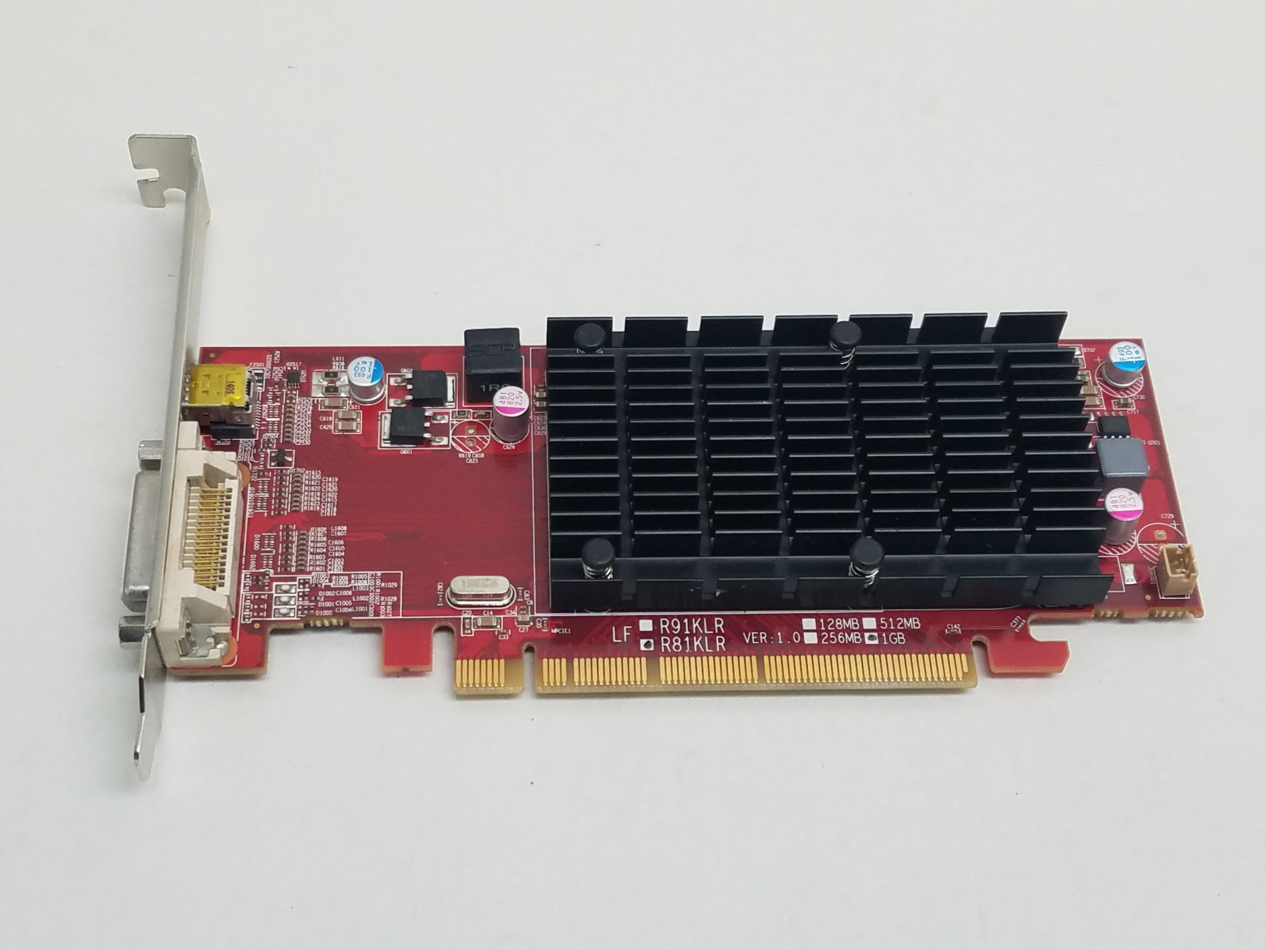 ati radeon hd 3450 driver update ati radeon hd 3450 driver update