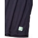 thumbnail image 3 of Remera Tru-Spec Tru Dri-Release Azul Marino Talle Mediano, 3 of 5
