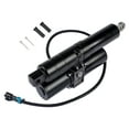 thumbnail image 5 of Mustrod 108-3438 Linear Actuator for Toro Multi Pro 1200, Multi Pro 1250, Multi Pro 5700-D, Workman 200, 5 of 14