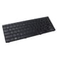 thumbnail image 4 of de Computadora Portátil para A41ID A41IE A41IN P80 P80A IJ, Piezas de Reparación de Computadora Portátil de Yotijar Teclado del ordenador portátil, 4 of 7