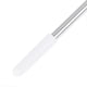 thumbnail image 4 of TP300 Digital Food Thermometer LCD Digital Display Electronic Thermometer with Probe Cooking Tool S2, 4 of 4