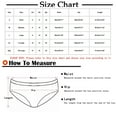 thumbnail image 2 of REORIAFEE Mens Boxer Briefs Valentine's Day Heart Graphic Breathable Boxer Briefs Mid-Rise Comfort Elastic Waistband Underwear Men Stretch Boxers Pink XXL, 2 of 7