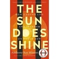 thumbnail image 3 of The Sun Does Shine: How I Found Life and Freedom on Death Row, 3 of 5