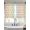 colorful, variant on Colorful Polka Dot Sheer Curtains 108 Inch Length 2 Panels Set, Cartoon Watercolor Geometric Beige Voile Window Treatment Semi Sheer Long Curtains Drapes for Bedroom/Living Room/Kitchen 52"x108"x2