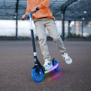 Jetson J-Ray Light-Up Kick Scooter