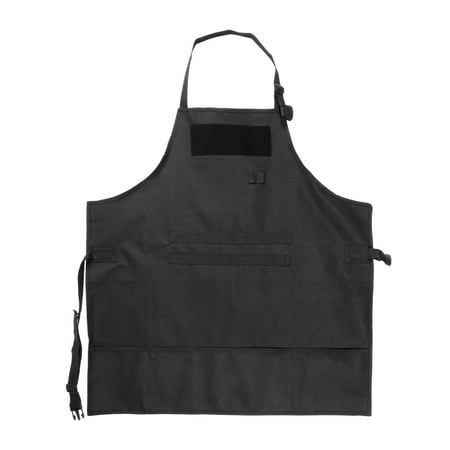 

NcStar Tactical Apron