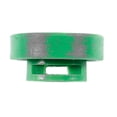 thumbnail image 1 of Front Power Window Regulator and Guide Roller Sets for Saab 9-5 9-3 900 Models, 1 of 2