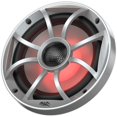 thumbnail image 2 of Bocinas Coaxiales RGB Wet Sounds XS-65i-S-RGB 120W 6.5 PLG, 2 of 7