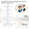 thumbnail image 4 of Sunglasses Frame, Glasses Holder Rack, Glasses Frame Display Jewelry Storage For Jewelry Stores Home, 4 of 8