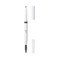 thumbnail image 4 of (3 pack) e.l.f. Instant Lift Brow Pencil, Auburn, 0.006 oz, 4 of 15