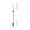 Auburn, variant on e.l.f. Instant Lift Brow Pencil, Neutral Brown, 0.006 oz