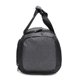 thumbnail image 3 of Bolsa De Ejercicios Bolsa de fitness de nailon, bolsa deportiva impermeable de gran capacidad para hombres y mujeres (gris claro) Ehuebsd Para Estrenar, 3 of 9