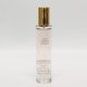 thumbnail image 2 of Perfume Zara Sublime Epoque EDP 30 mL para Mujer, 2 of 3