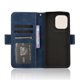 thumbnail image 3 of Funda Tipo Billetera GANGXUN para Motorola Edge 50 Pro 5G – Tapa Flip con Tarjetero, 3 of 5