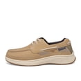thumbnail image 5 of Dockers Mens Bayside Casual Boat Shoe, 5 of 6