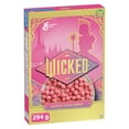 thumbnail image 1 of Céréales Wicked Glinda, 1 of 5