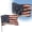 A55 White7 3*5ft, variant on America 250 Flag – 250th Anniversary USA Double Sided 3-Ply Outdoor Flag, We The People 1776-2026 Patriotic Yard & House Banner for 4th of July