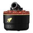 thumbnail image 1 of Humidificador Aroma Cannon Blast Difusor Aceite Esencial Aire (USB), 1 of 7