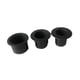 thumbnail image 5 of 3 tapones para agujeros de sombrilla de mesa de jardín, compatibles con postes de 1,1 a 1,8 pulgadas, adaptador de montaje sencillo para patios., 5 of 8