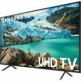 thumbnail image 4 of Pantalla Samsung 55 pulgadas 4K UHD HDR HDMI PureColor UN55RU7100, 4 of 4