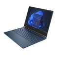 thumbnail image 2 of Laptop Victus Gaming HP Laptop Intel Core i5 8GB RAM 512GB SSD NVIDIA GeForce RTX 2050, 2 of 5