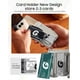 thumbnail image 4 of Funda para teléfono móvil GooseBox Galaxy Z Flip 7 RFID Wallet, 4 of 9