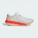 thumbnail image 1 of Ad-id-as Adista 3 Women's Running Sneakers Shoes JI1236, 1 of 6