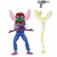 thumbnail image 1 of NECA - Juego de accesorios Gremlins Little Monsters, juego original de Little Monsters para tener una Feliz Navidad con Gremlins, colección de figuras de acción zhangmengya LED, 1 of 2