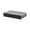 Silver, variant on Topping B100 Mono Power Amplifier for Home Audio Speakers,100W Output,Black