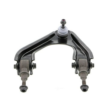 Suspension Control Arm and Ball Joint Assembly Fits select: 1990-1993 HONDA ACCORD