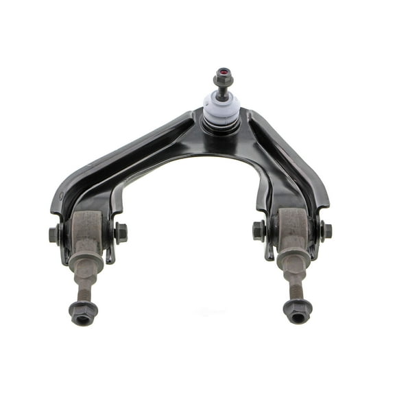 Suspension Control Arm and Ball Joint Assembly Fits select: 1990-1993 HONDA ACCORD