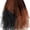 Black Brown, variant on Women's High Waist Tulle Midi Skirt Layered Fairy Tutu Skirt Irregular High Low Mesh Skirt for Party Wedding Cosplay Holiday Outfits