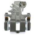 thumbnail image 3 of Acdelco 18FR2479 Rear Driver Side Disc Brake Caliper Assembly Without Pads, 3 of 5