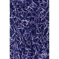thumbnail image 2 of Chandra Zara ZAR145 Hand Woven Area Rug, 2 of 11