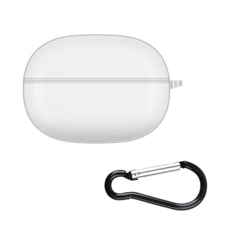 

TINYSOME For H0n0r Earbuds X3 Headphone Cover Shell-Shockproof Anti-scratch Protect Frame Sleeve Washable Housing Dustproof-Case