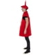 thumbnail image 3 of Botella de salsa de tomate Costume Dress-Up-America, 3 of 4