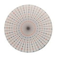 thumbnail image 4 of veasfak DIY Rosette Maker Manuel Outil Multifonction Rosette Faisant Outil Flexible, 4 of 9