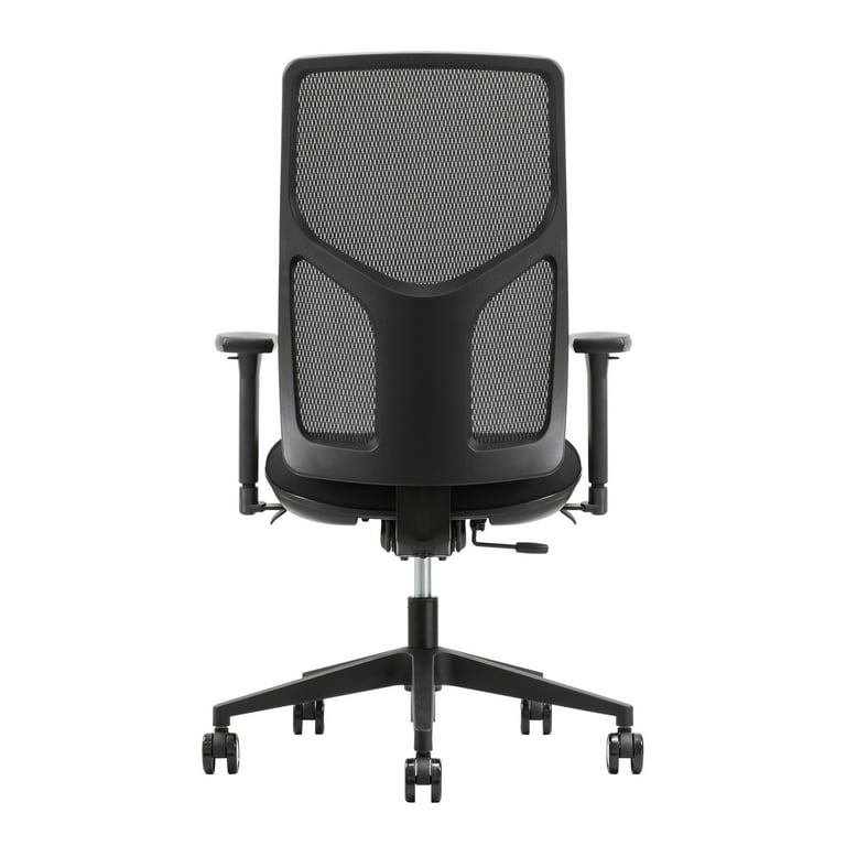 Workpro 4000 chair hotsell