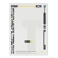 thumbnail image 1 of Álbum Jacess STRAY KIDS GO生 Standard Ver B CD, 1 of 6