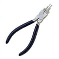 Bail Making Pliers 6 in 1 Wire Forming Making Jump Ring Jewelry Looping Plier