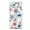 Winter Season, variant on For Motorola Moto G Stylus 5G 2025 Phone Case Cover with Tempered Glass Screen Protector, by OneToughShield - Husky Joy