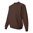 thumbnail image 2 of JERZEES - New MmF - Men - Super Sweats NuBlend® Crewneck Sweatshirt, 2 of 5